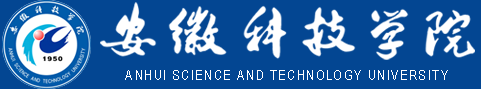 新利登录